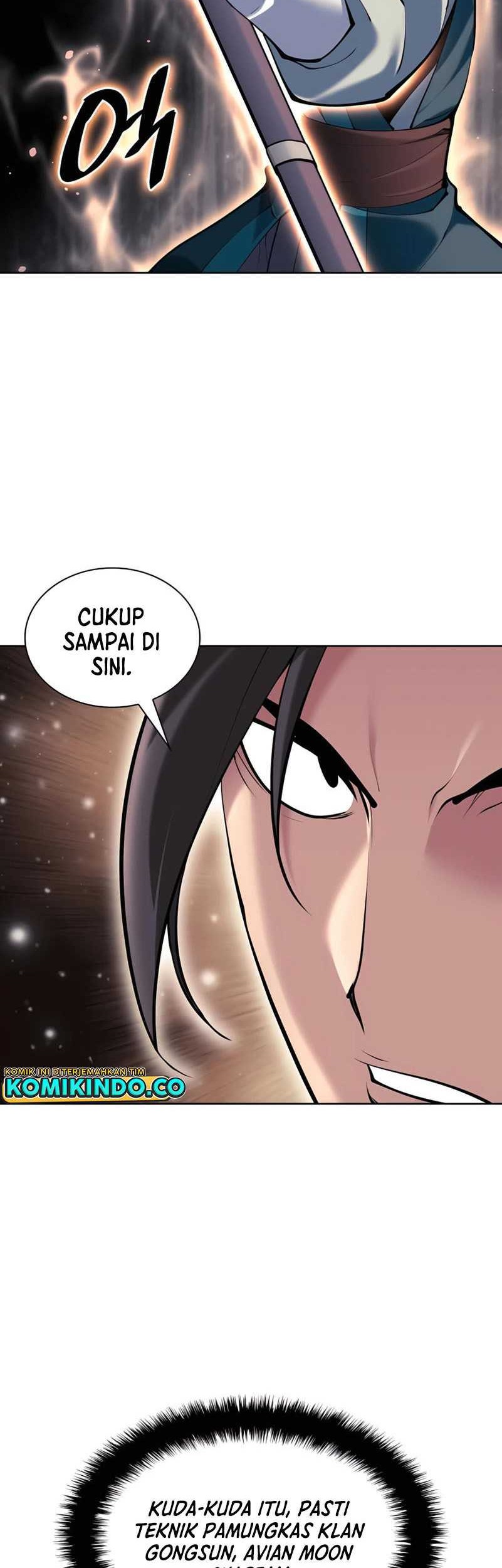 Manga page 70