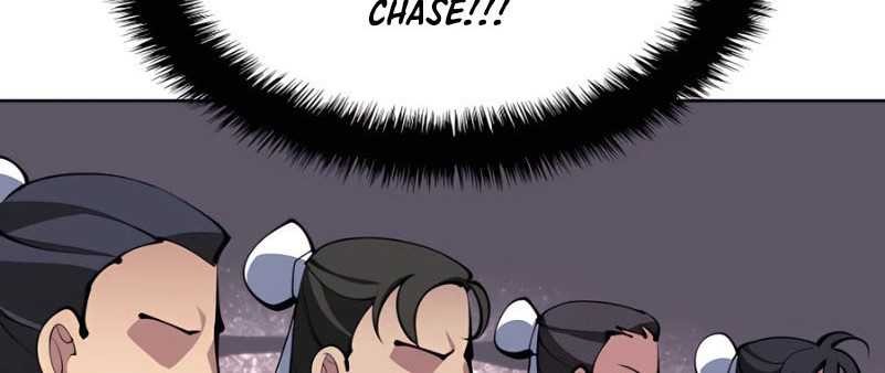 Manga page 71