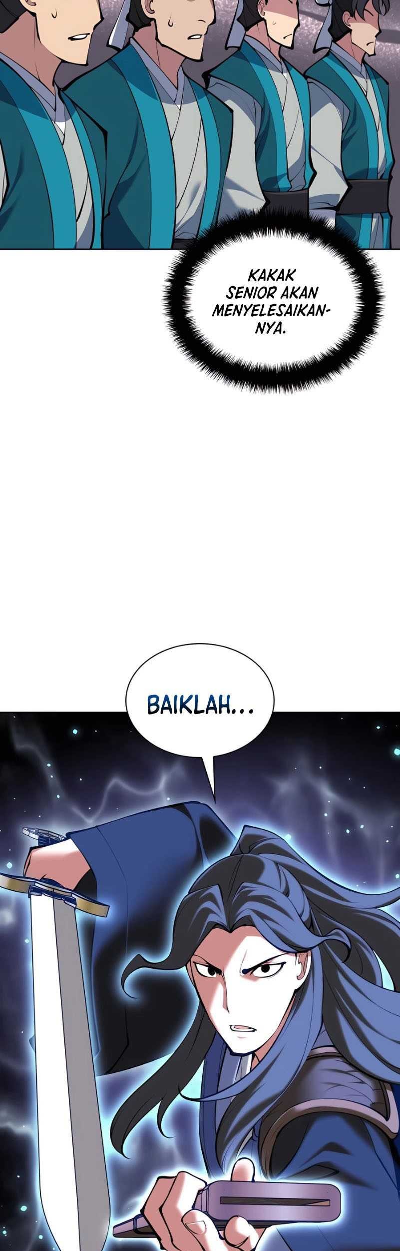 Manga page 72