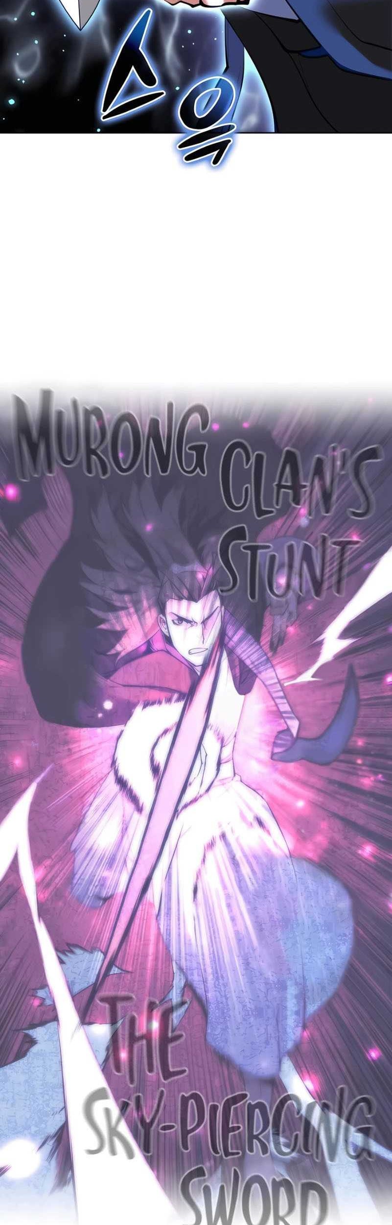 Manga page 73