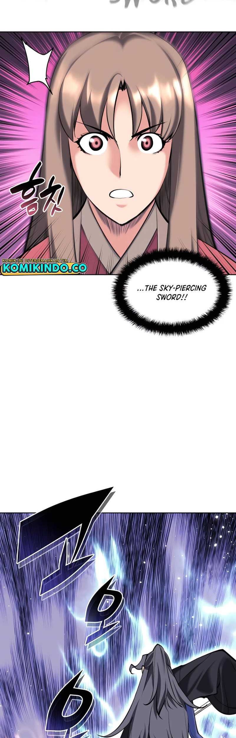 Manga page 74