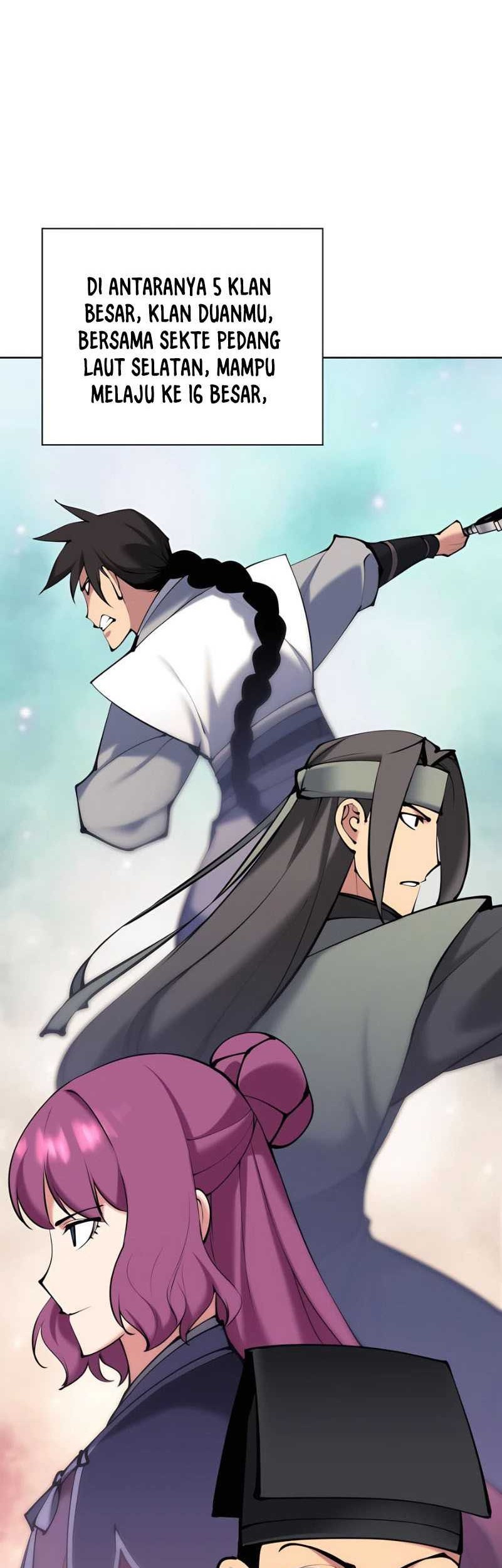 Manga page 18