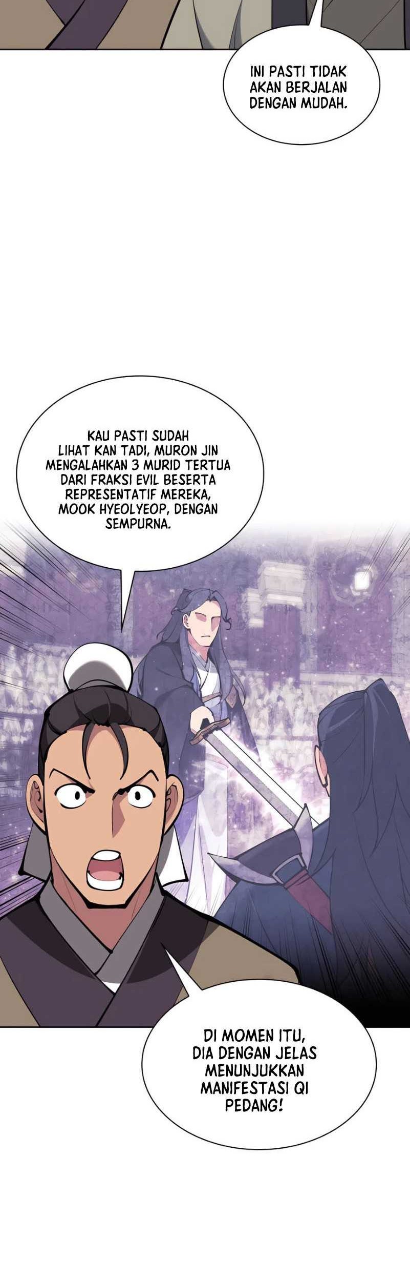 Manga page 23