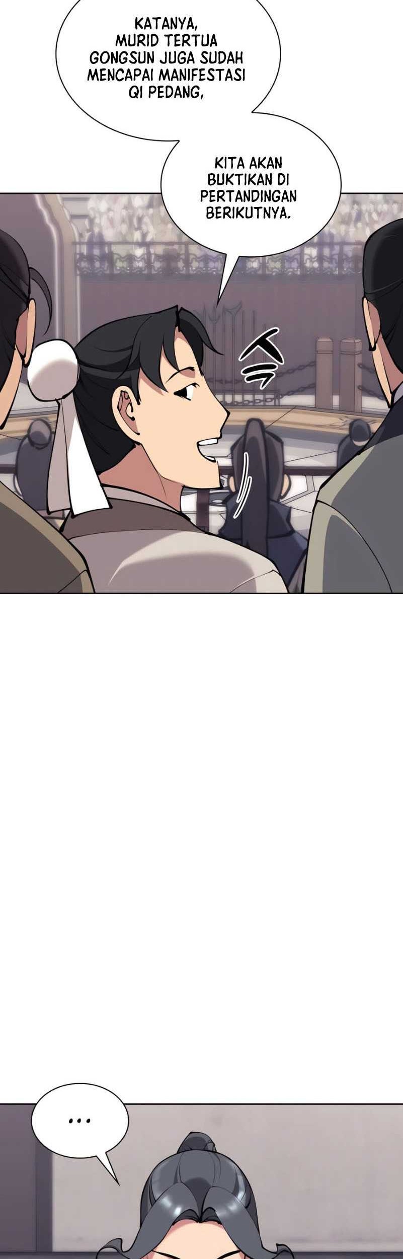 Manga page 25