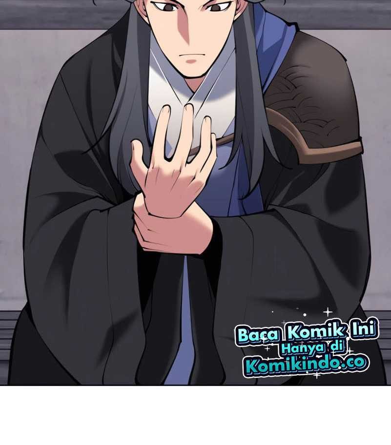 Manga page 26