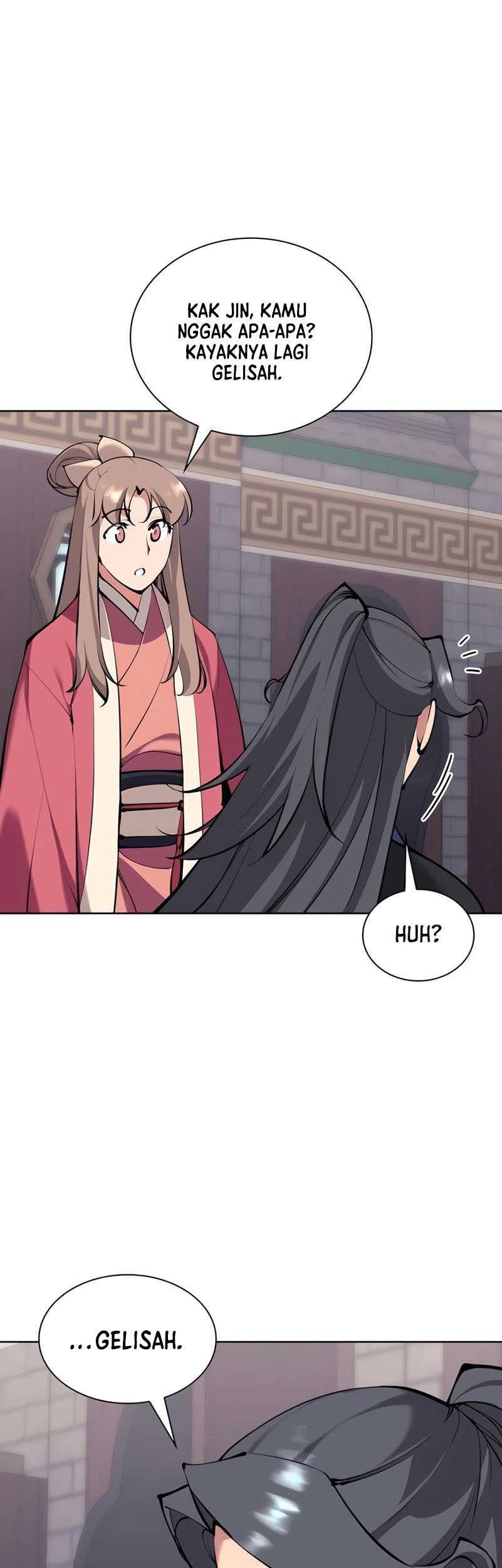 Manga page 27
