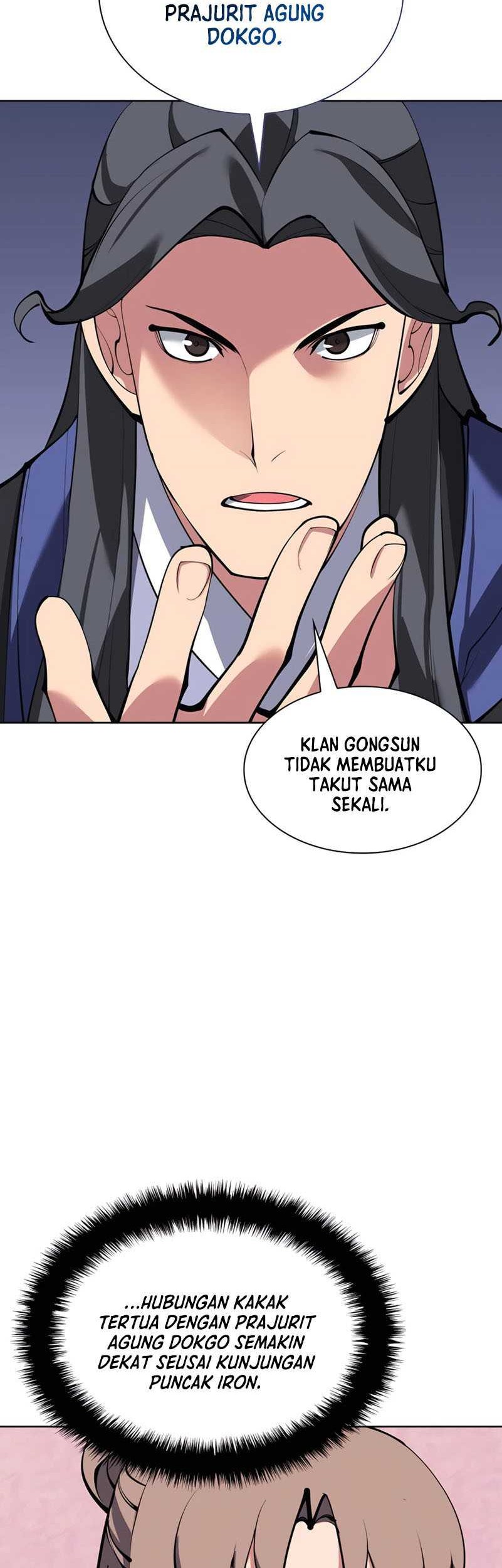 Manga page 30