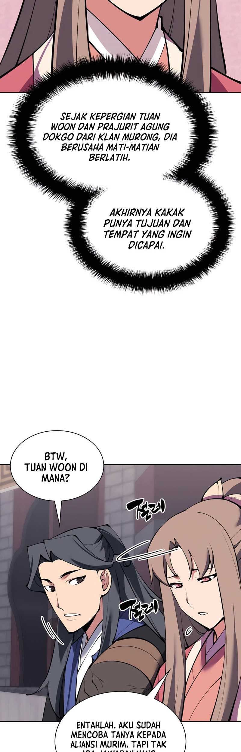 Manga page 32