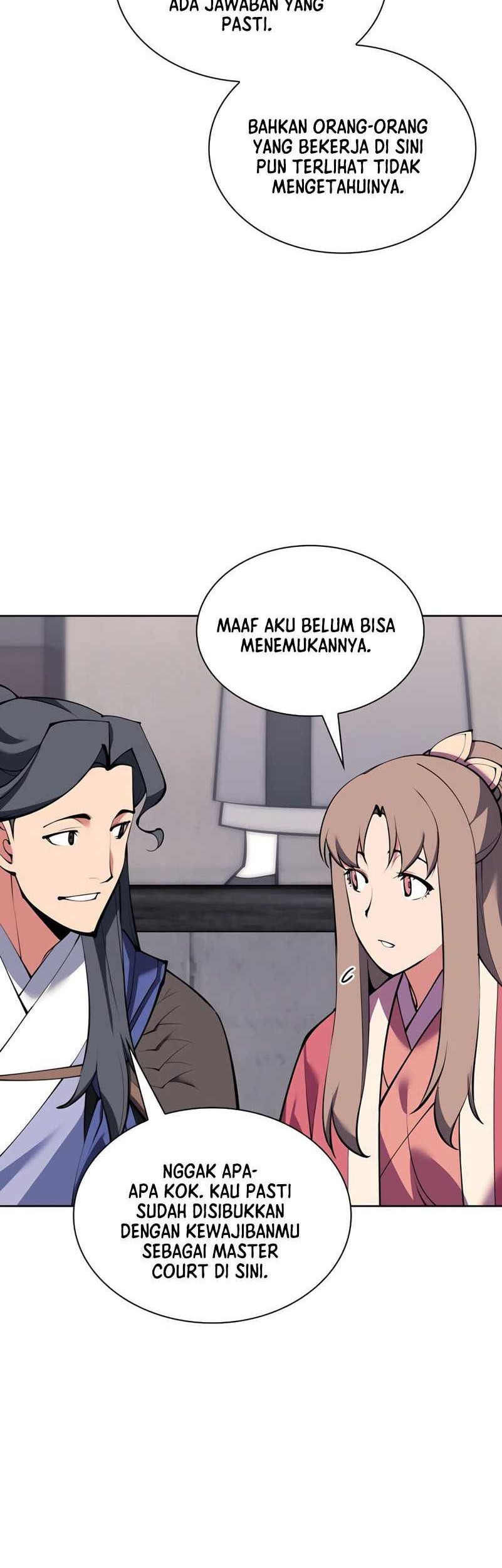 Manga page 33