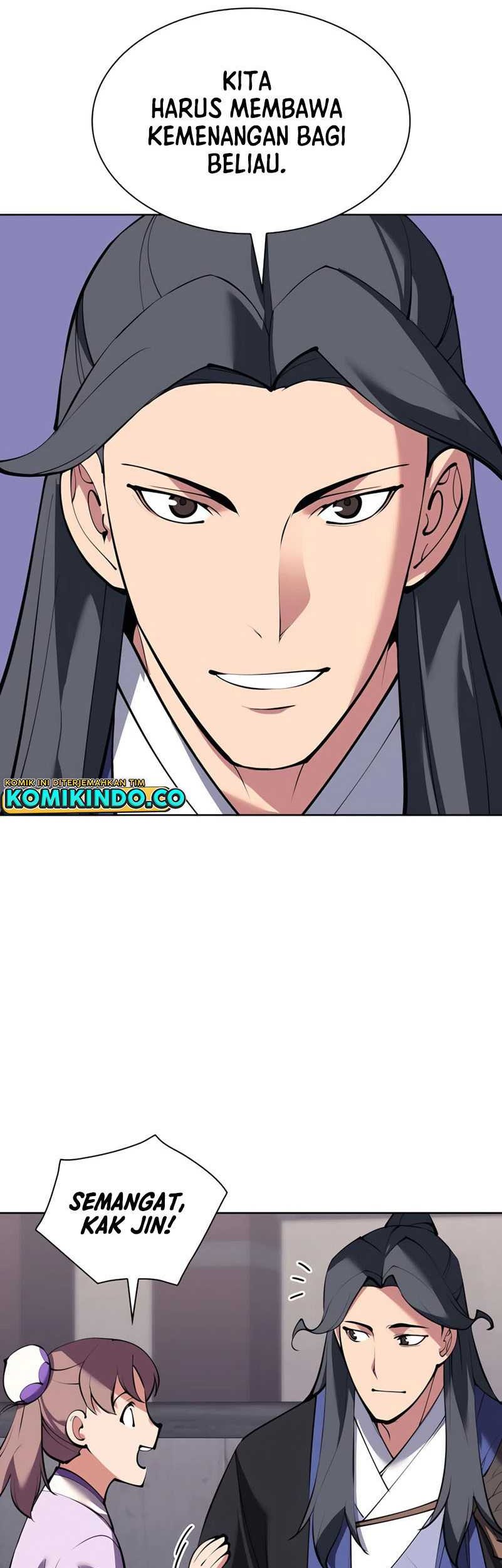 Manga page 34
