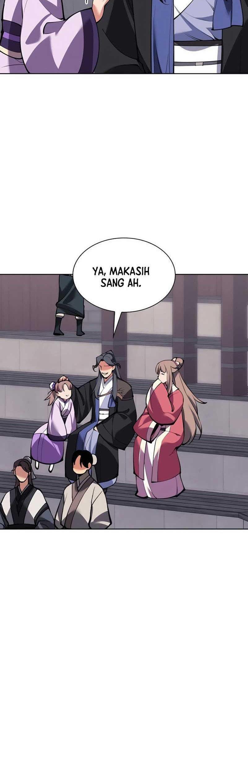 Manga page 35
