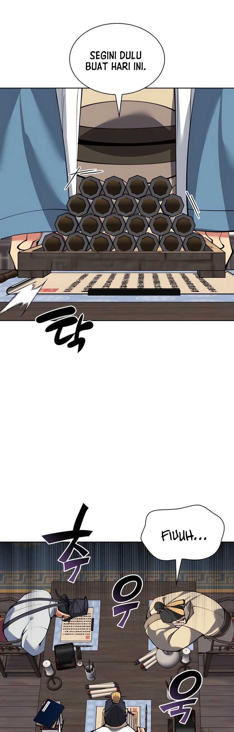 Manga page 37