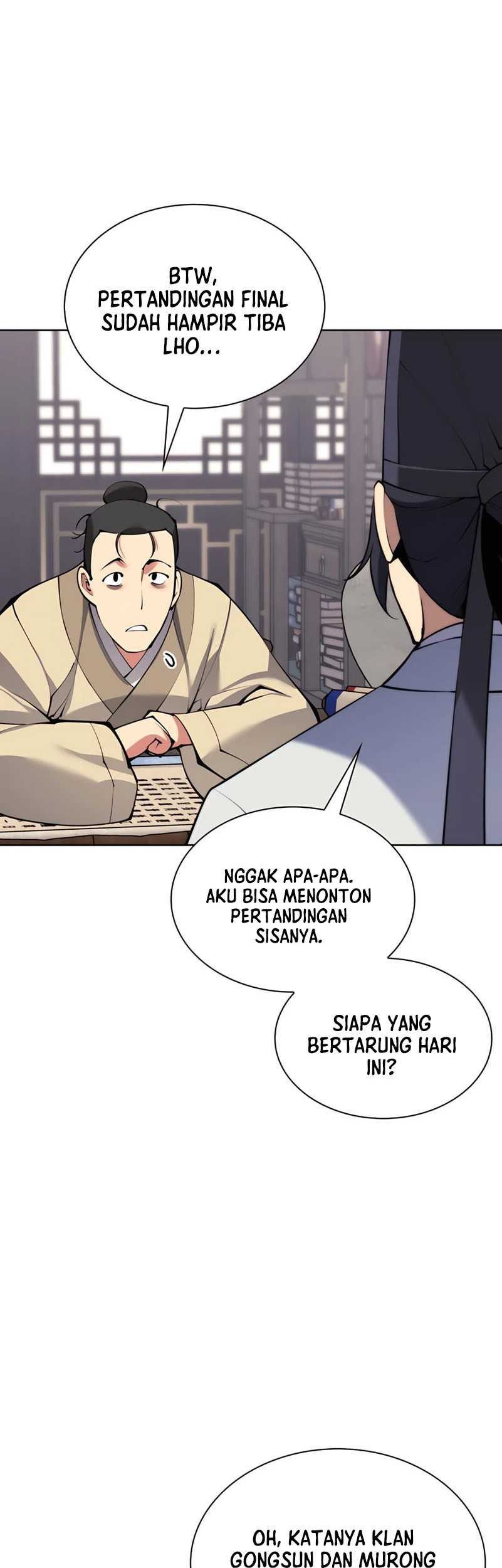 Manga page 39