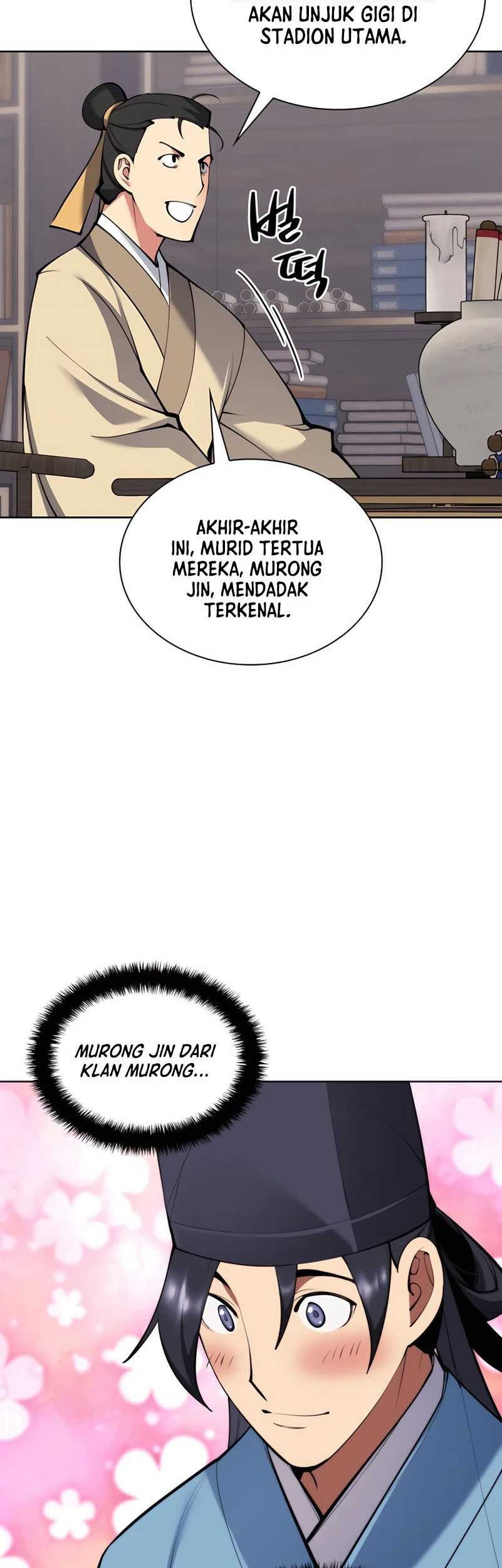 Manga page 40