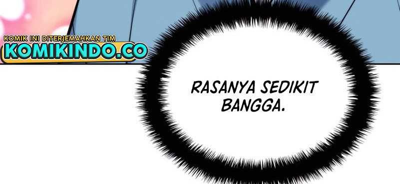 Manga page 41