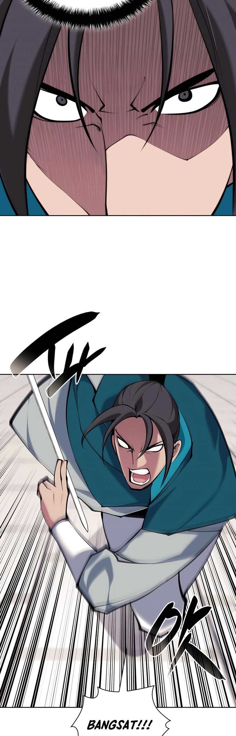 Manga page 42