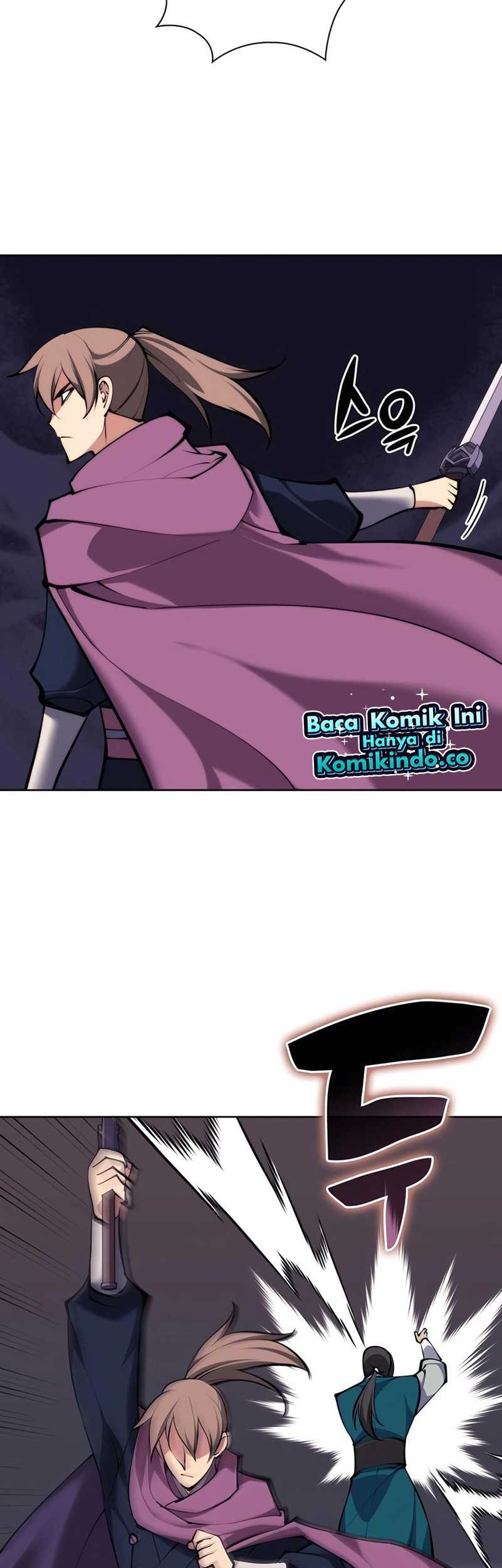 Manga page 43