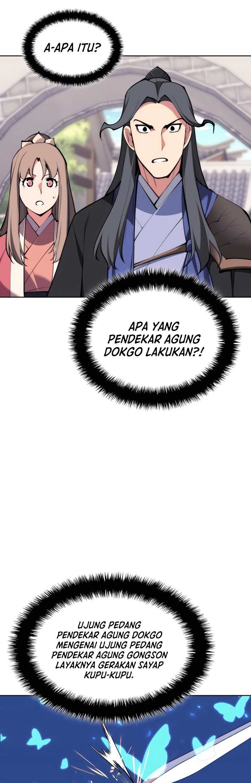 Manga page 45