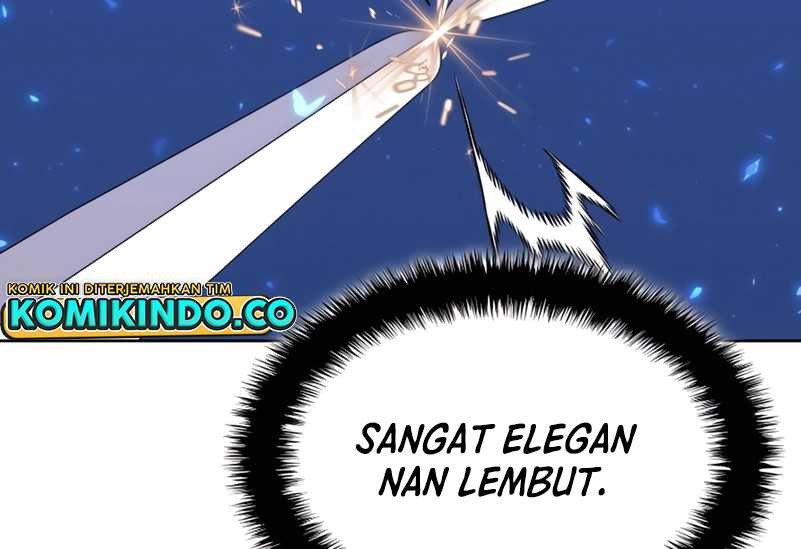 Manga page 46