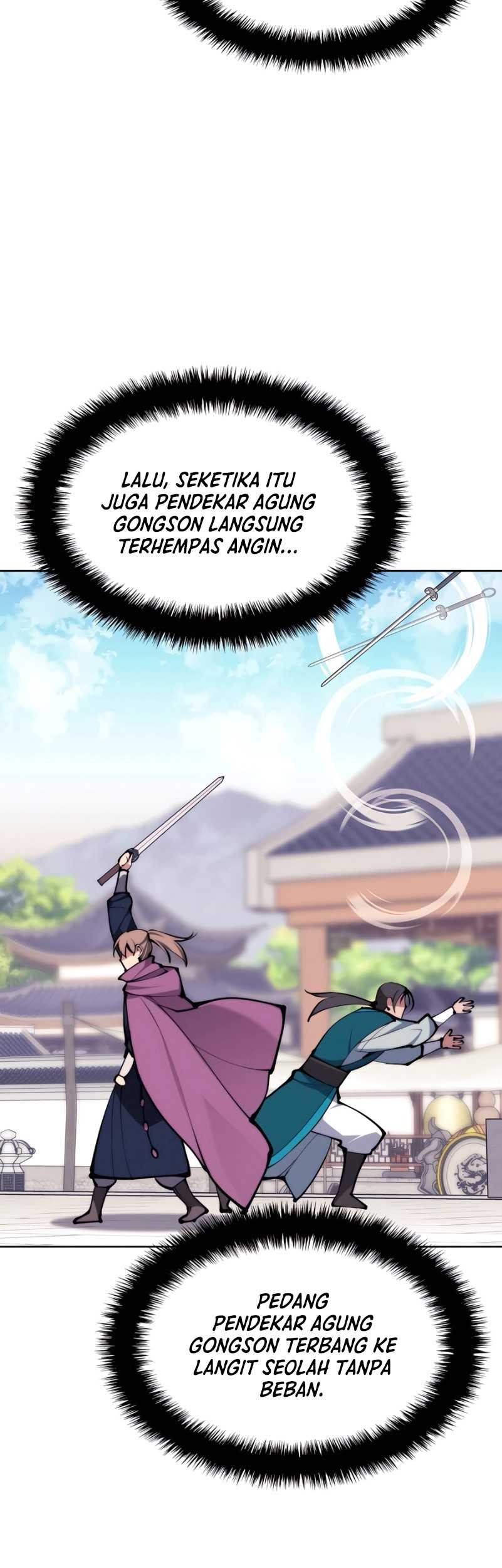 Manga page 47