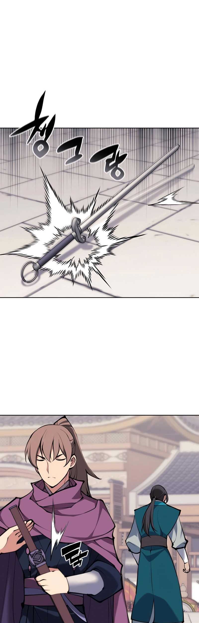Manga page 48