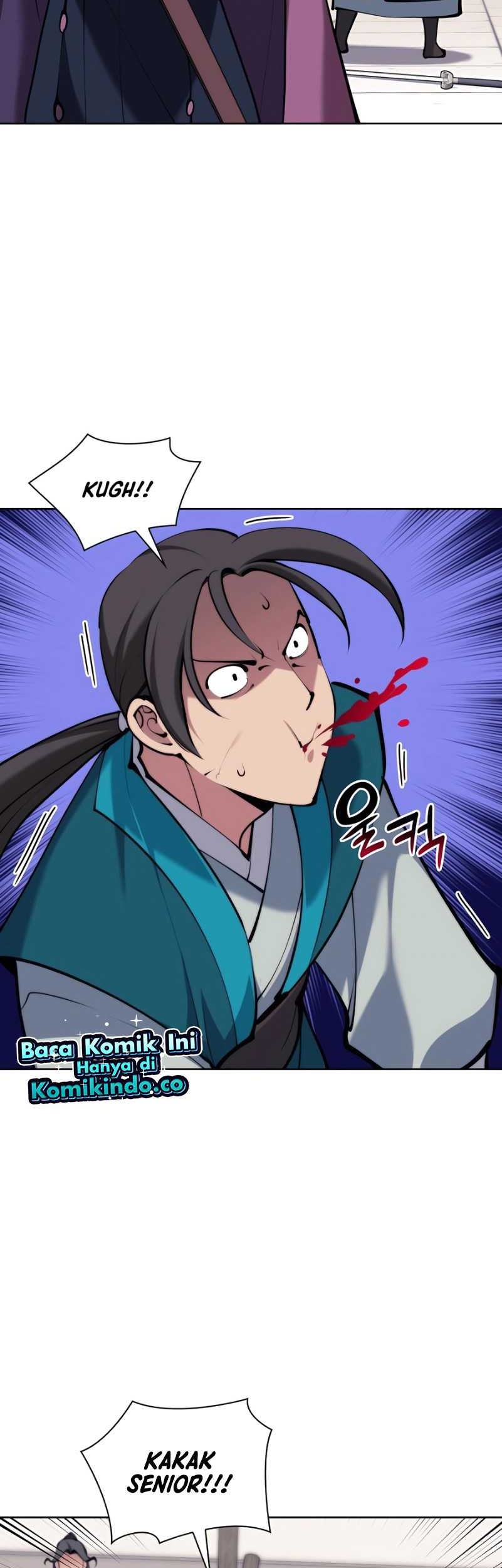 Manga page 49