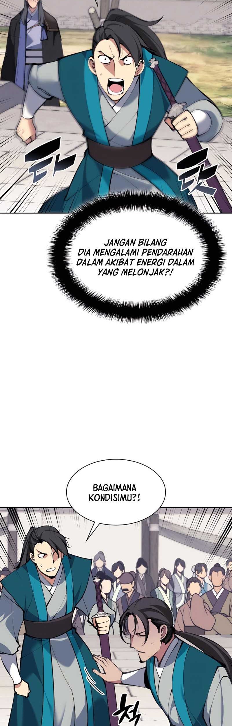 Manga page 50