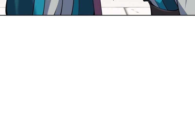 Manga page 51