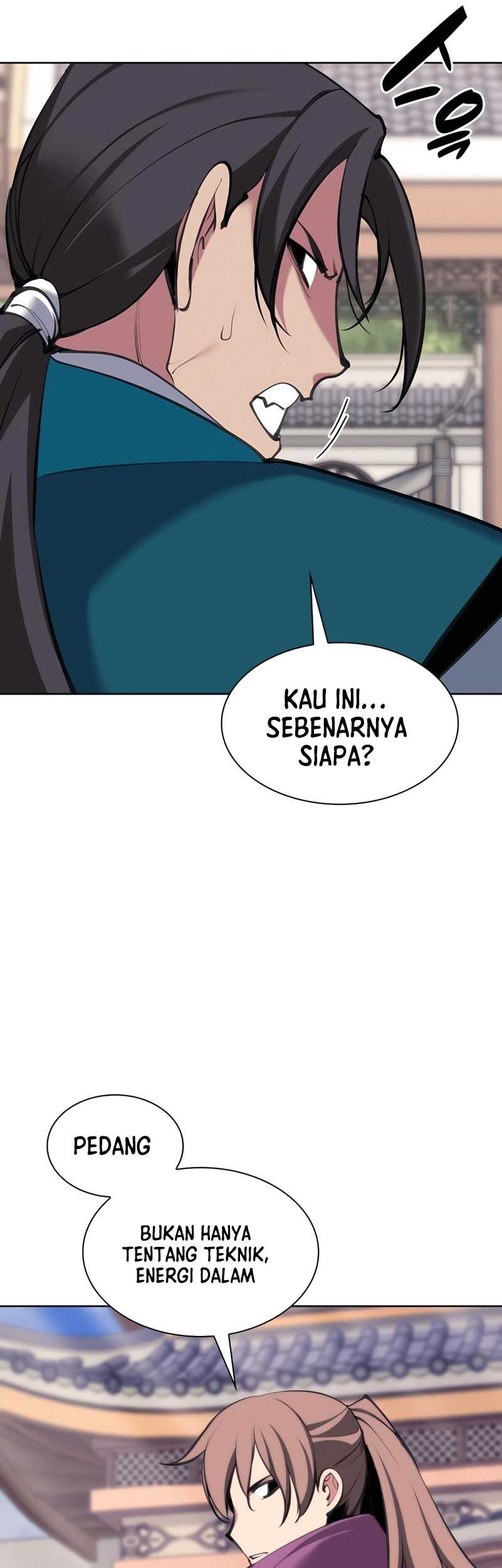 Manga page 52