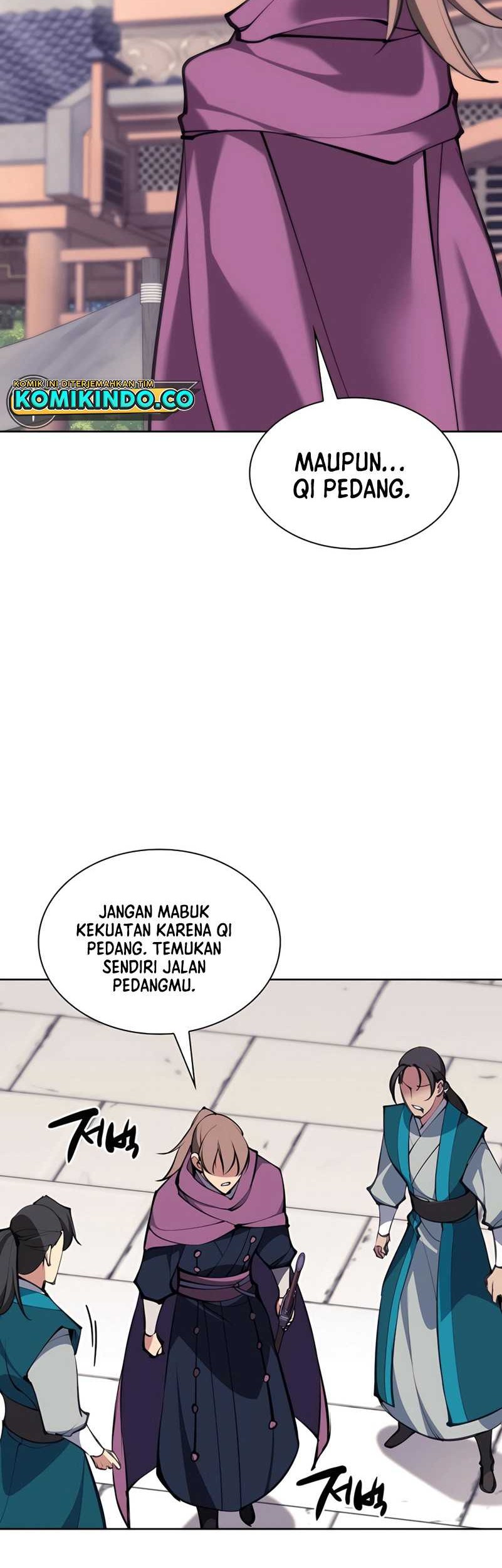 Manga page 53