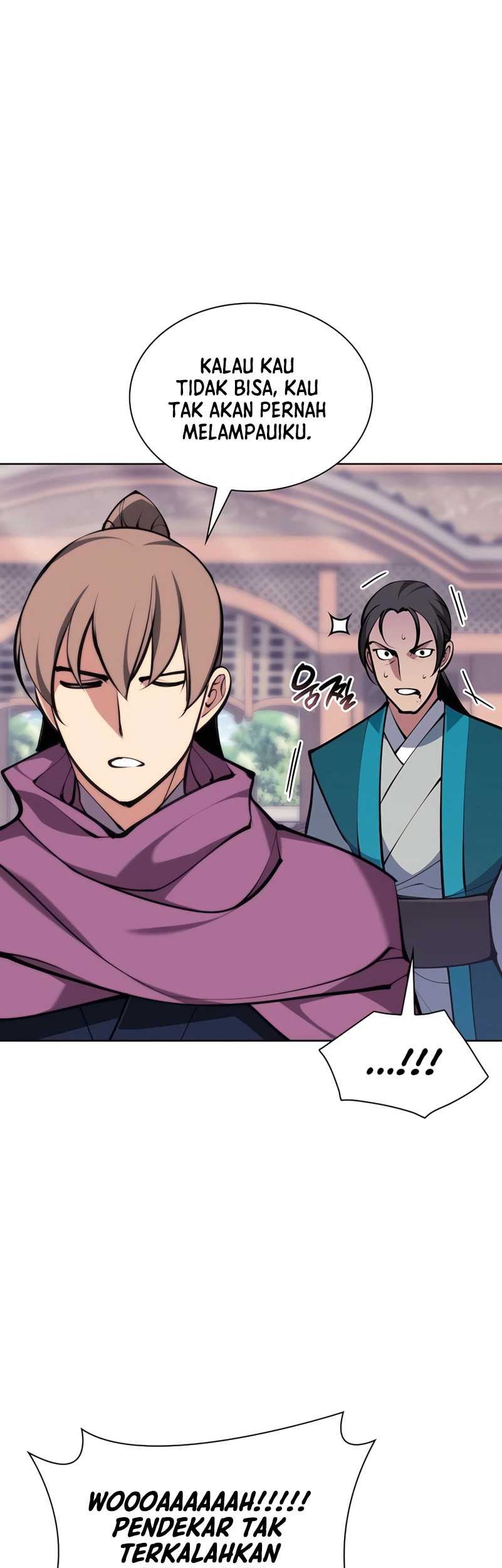 Manga page 54