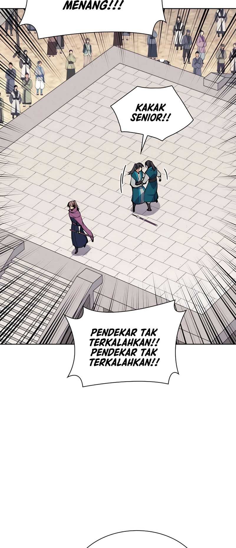 Manga page 55