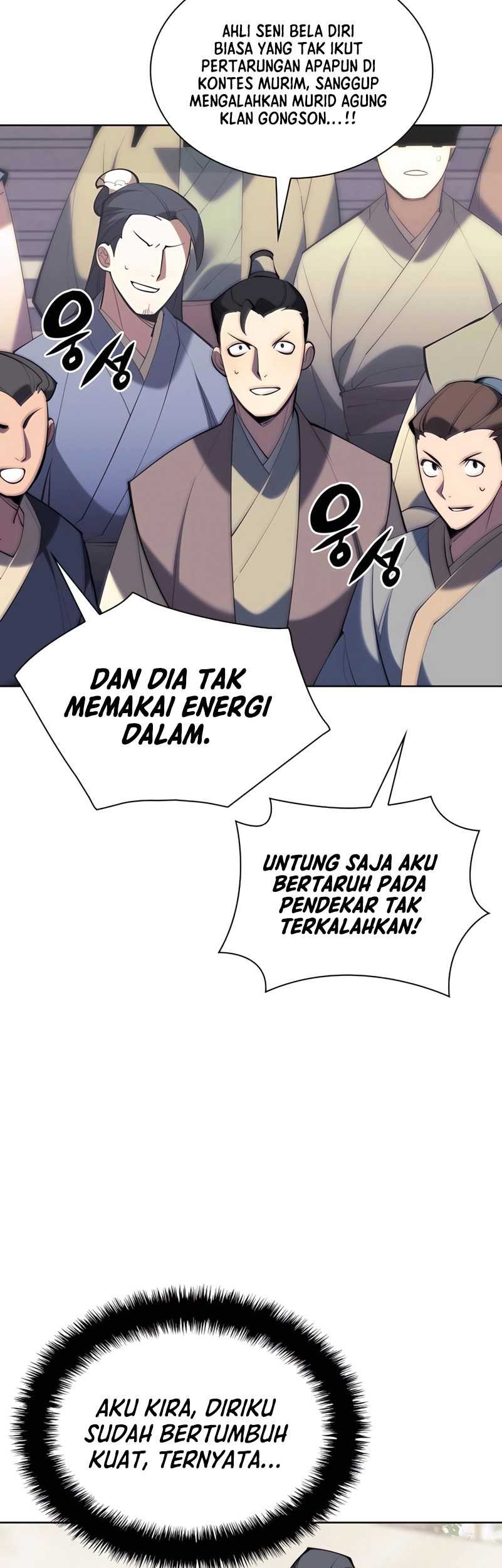 Manga page 56