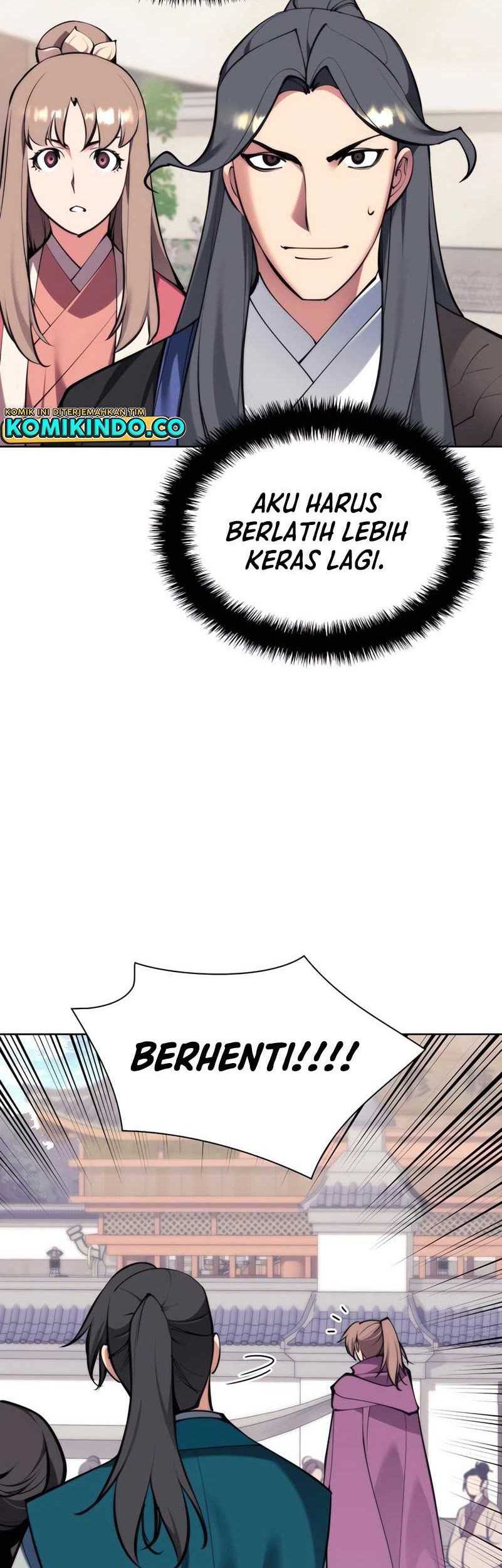 Manga page 57