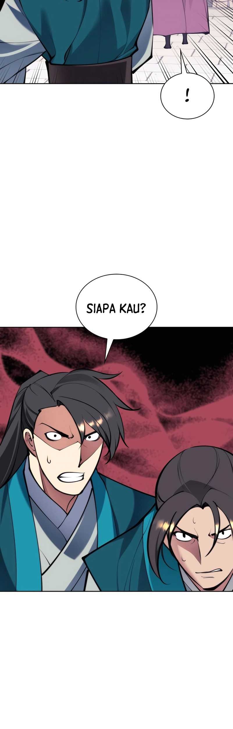 Manga page 58