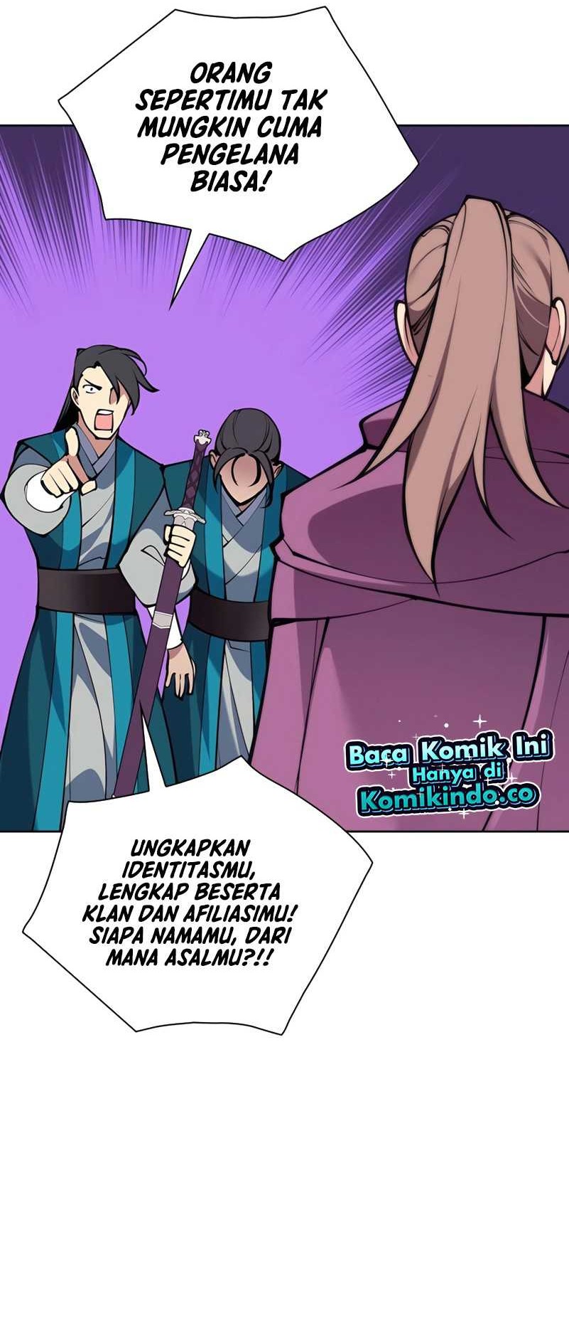 Manga page 59