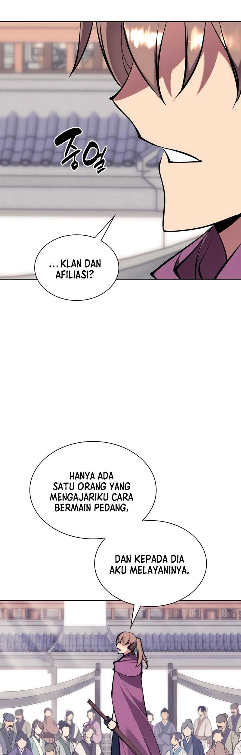 Manga page 60