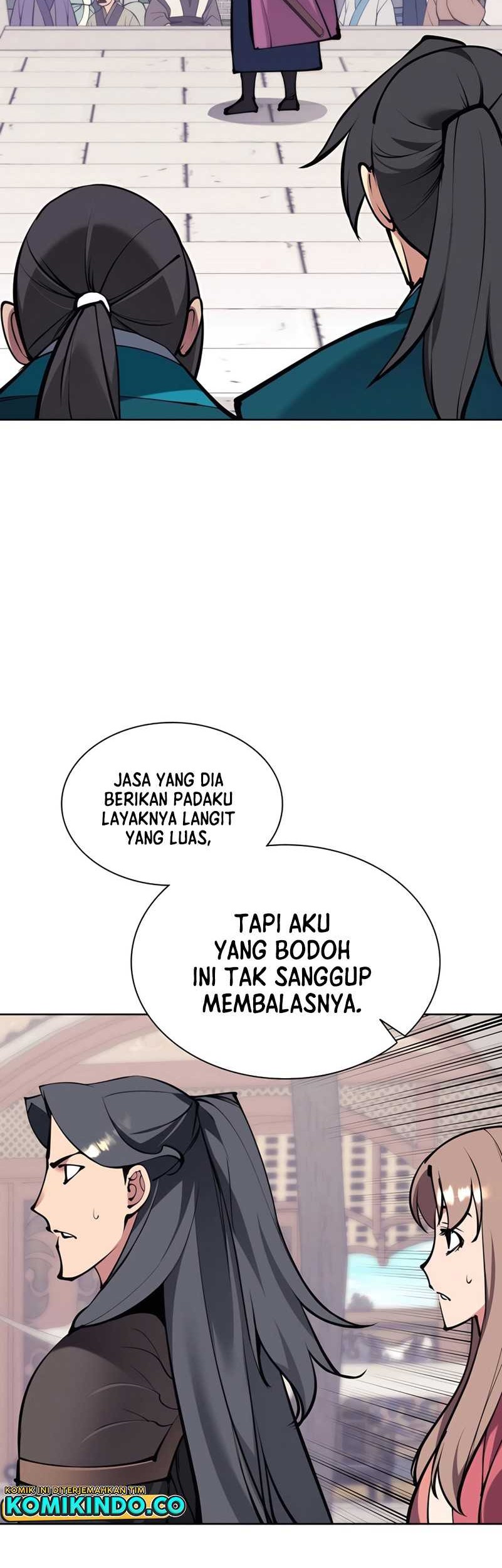 Manga page 61