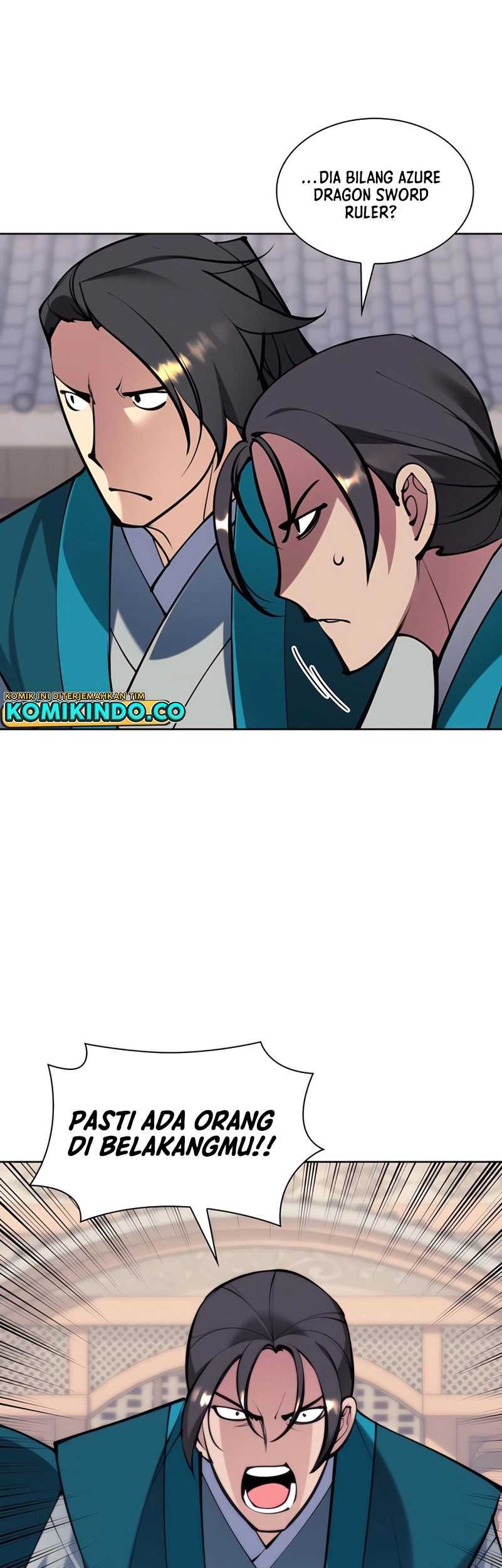 Manga page 64