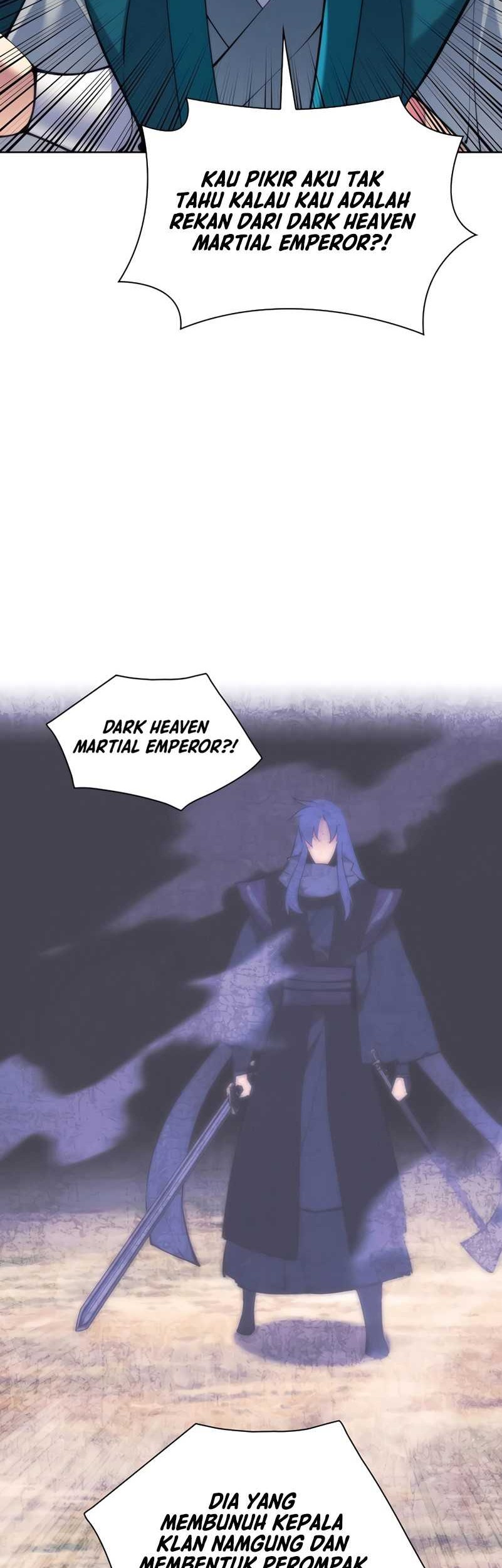 Manga page 65