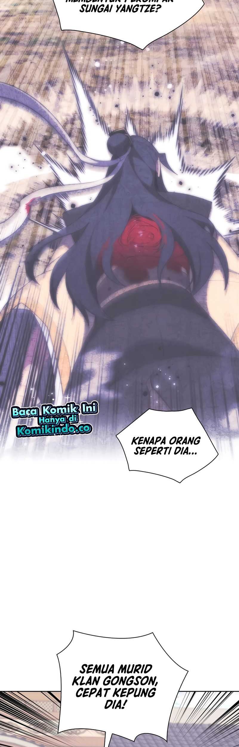 Manga page 66
