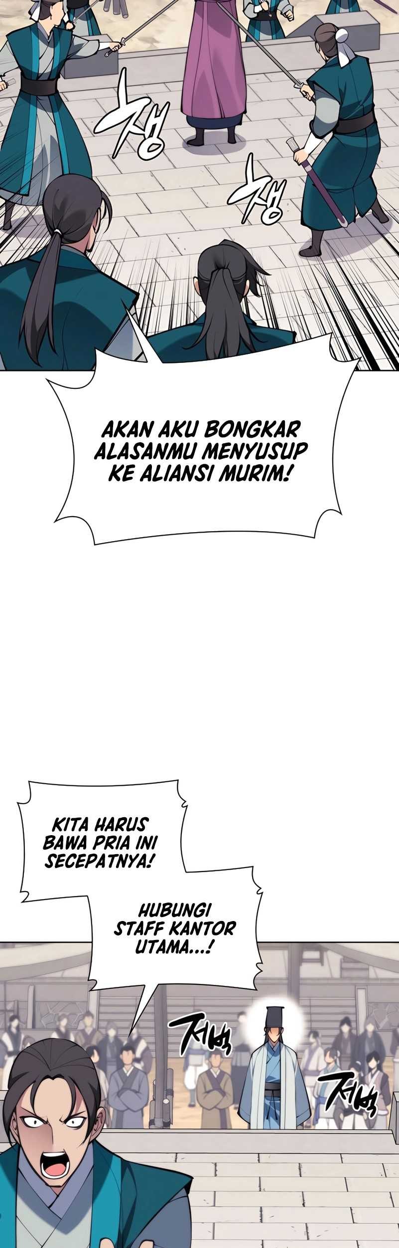 Manga page 68