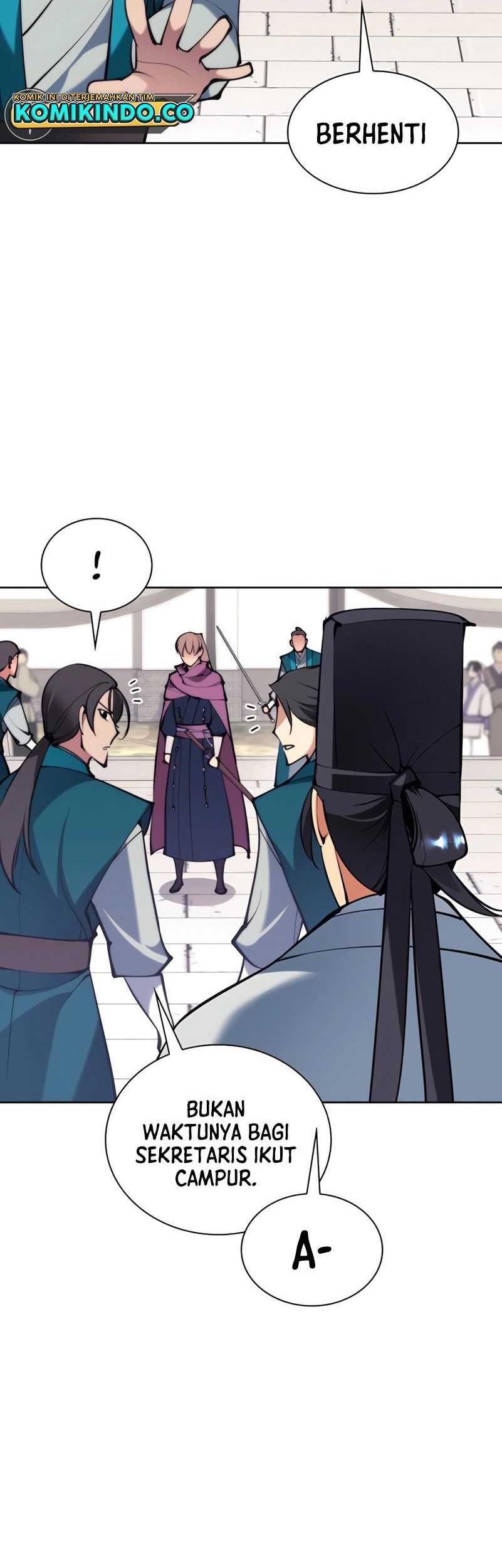 Manga page 69