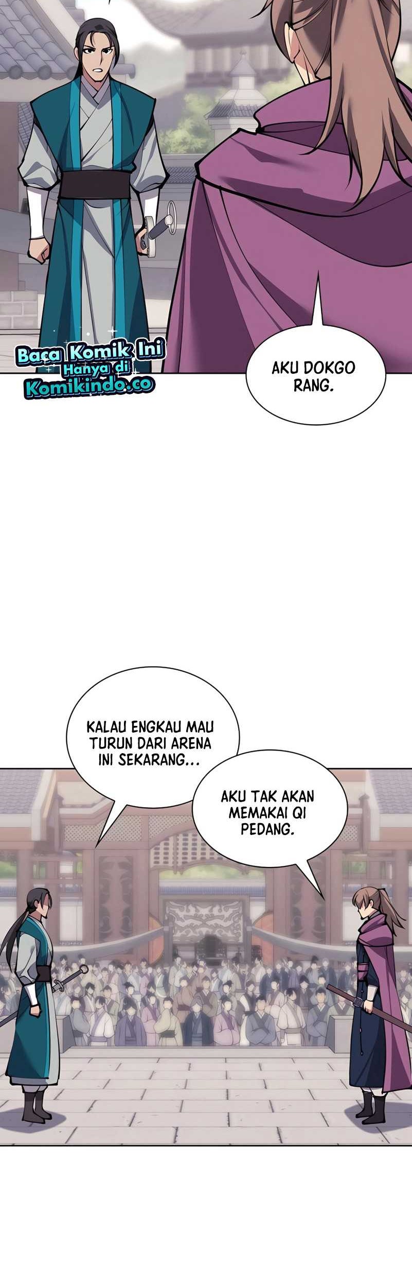 Manga page 20