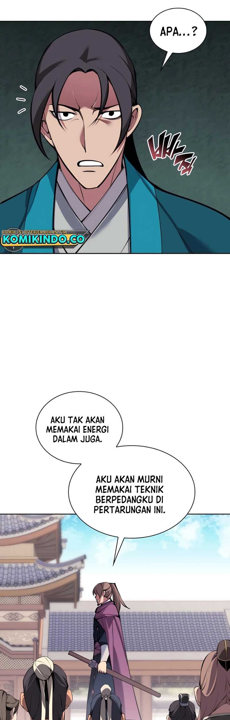 Manga page 22