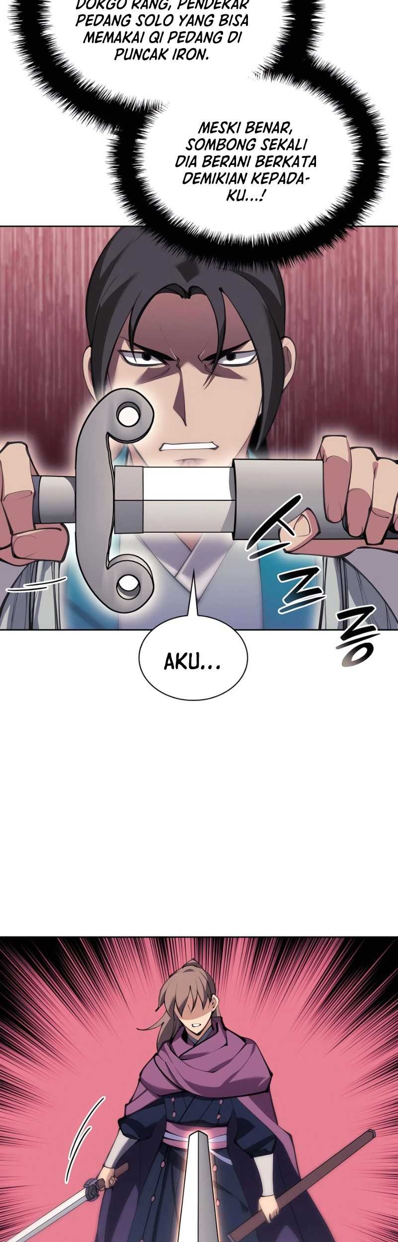 Manga page 24