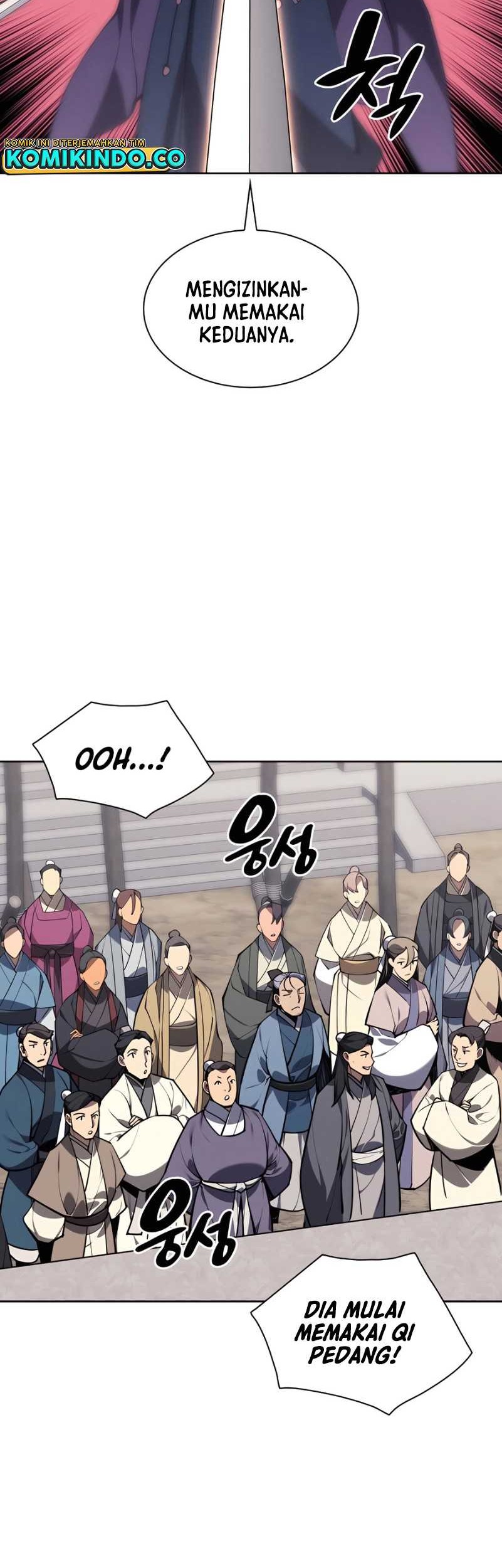 Manga page 25