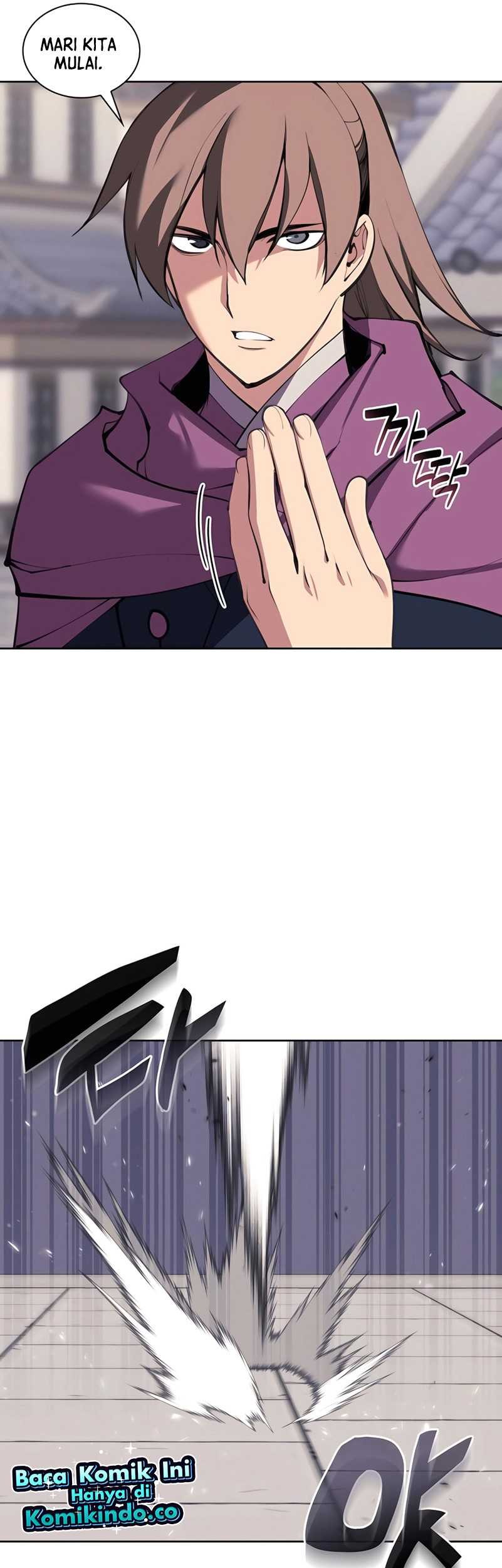 Manga page 27