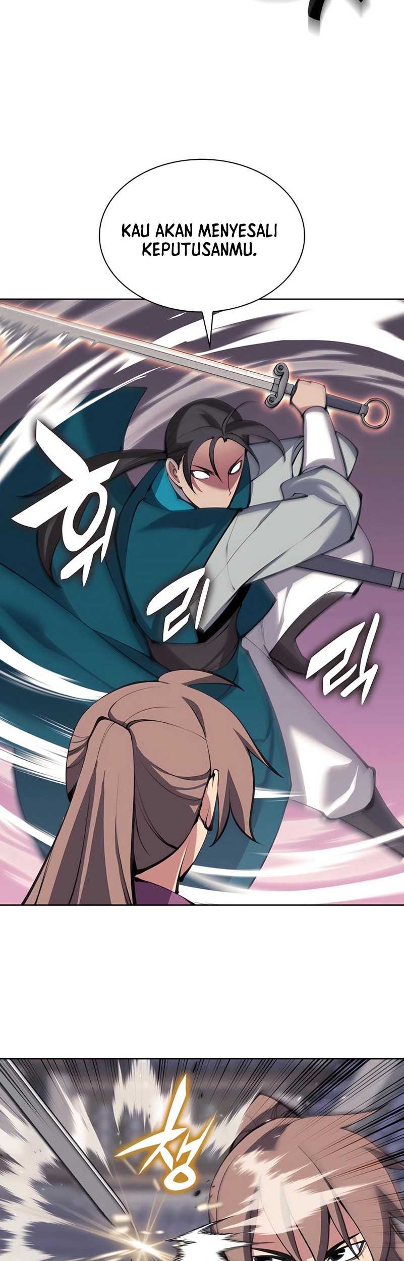 Manga page 28