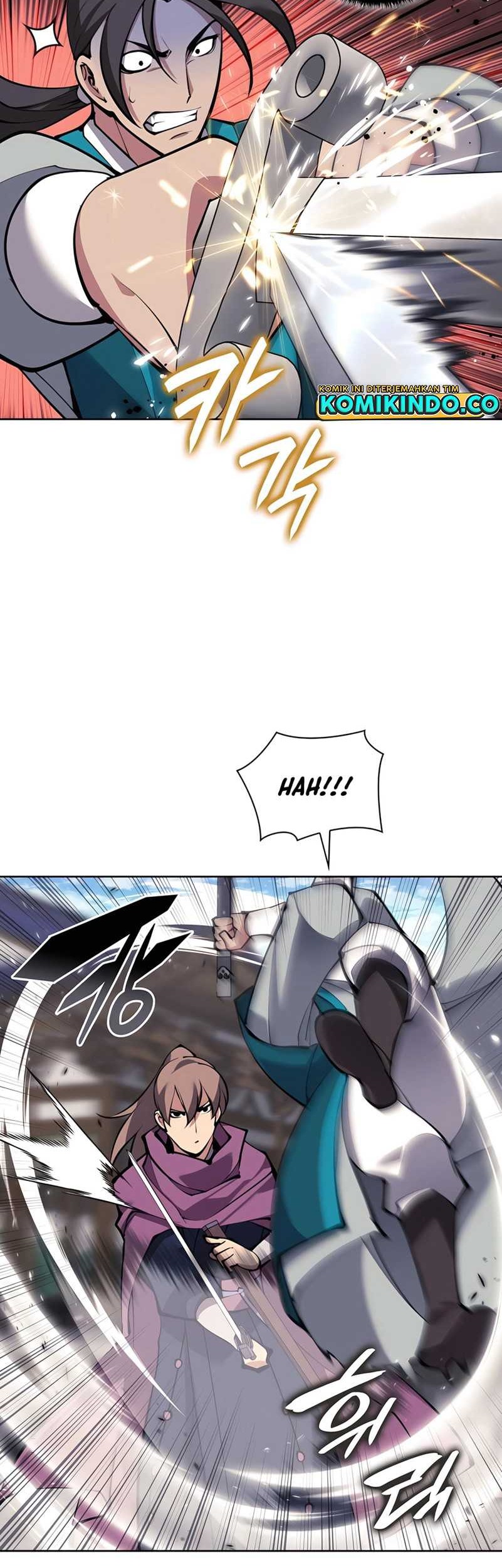 Manga page 30